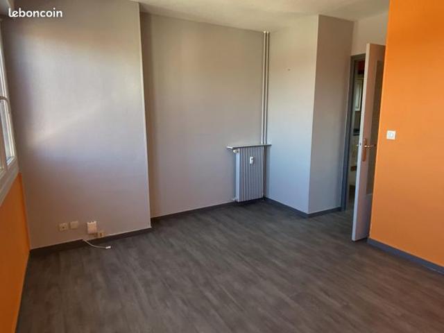 Appartement vente à Lille, Faches-thumesnil