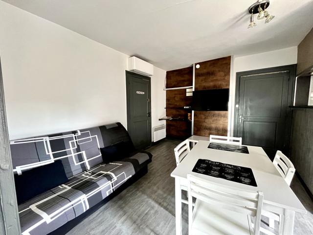 Appartement location à Saint-Galmier, Loire