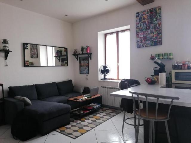 Appartement location à Dijon