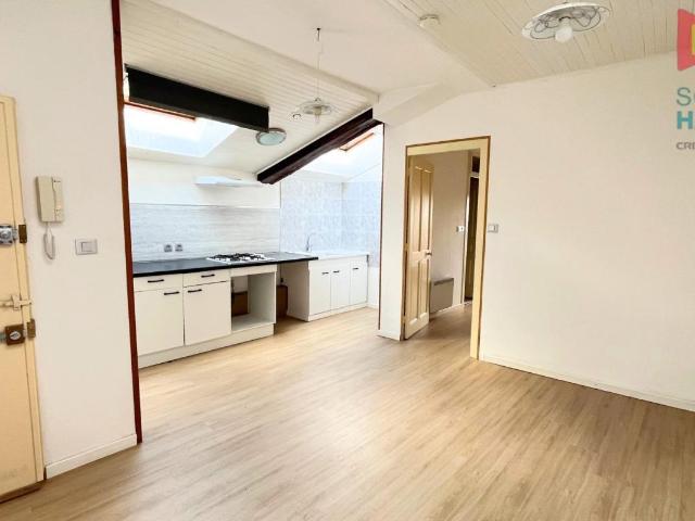 Appartement location à Vienne, Beaurepaire