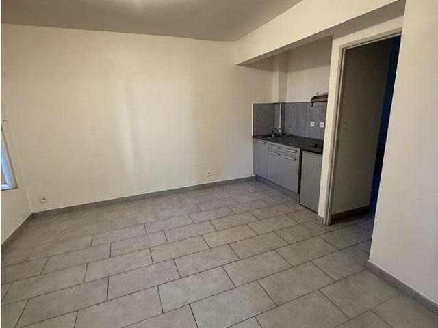 Appartement location à Béziers