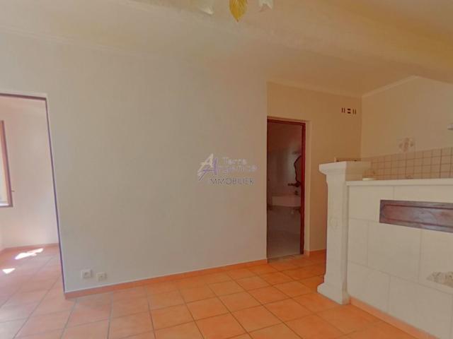 Appartement location à Nîmes, Beaucaire