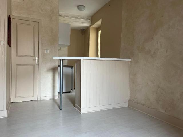 Appartement location à Annonay, Ardèche