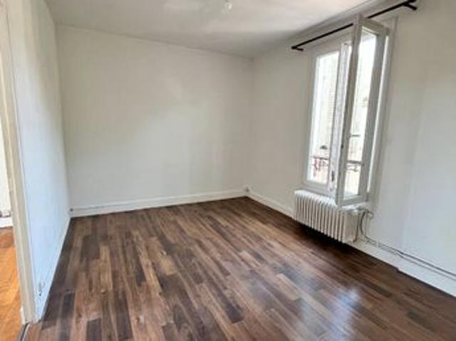 Appartement vente à Saint-Germain-en-Laye, Marly-le-roi