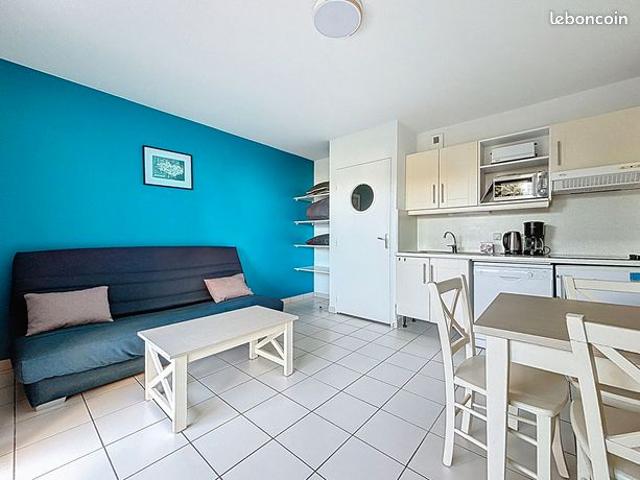 Appartement vente à Brest, Bretagne