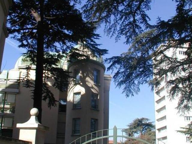 Appartement location à Valence