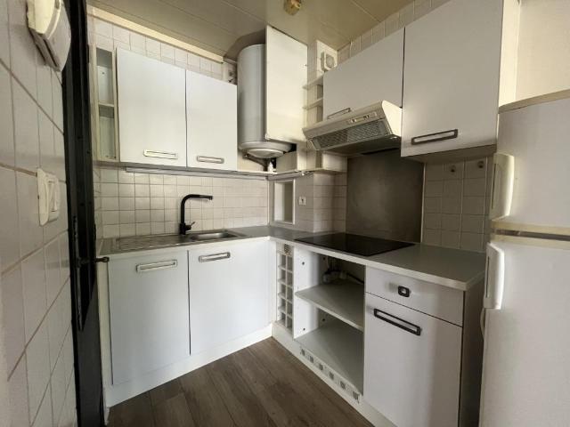 Appartement location à Orléans, Fleury-les-aubrais