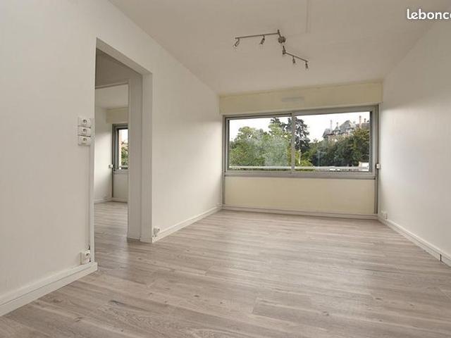 Appartement vente à Le Puy-en-Velay, Haute-Loire