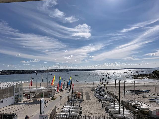 Appartement vente à Brest, Bretagne