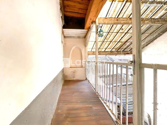 Appartement vente à Valence, Bourg-lès-valence