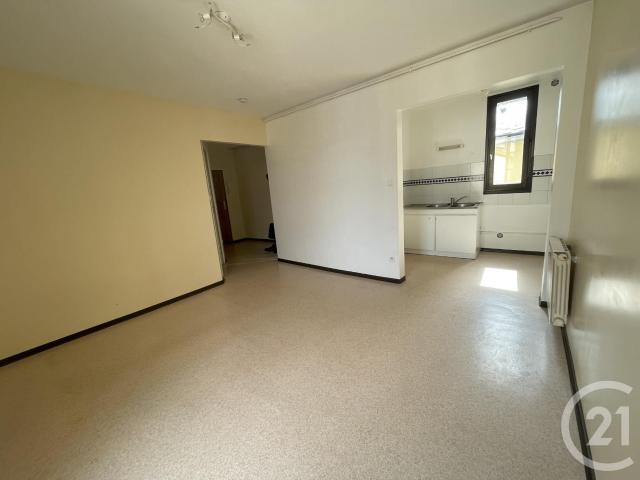 Appartement location à Rodez, Onet-le-château