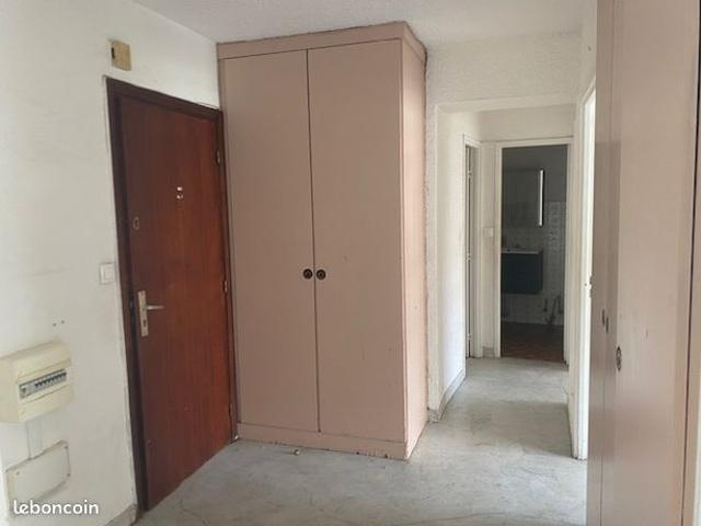 Appartement vente à Grasse, Cannes