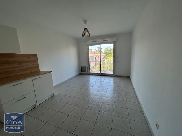 Appartement location à Aix-en-Provence, Aix-en-provence
