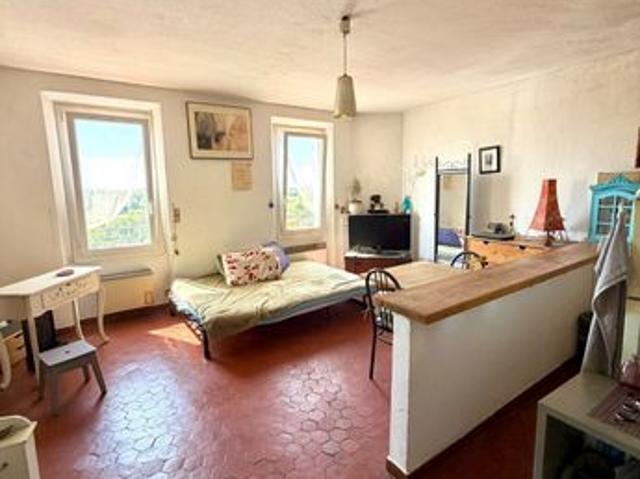 Appartement vente à Arrondissement de Draguignan, Fréjus