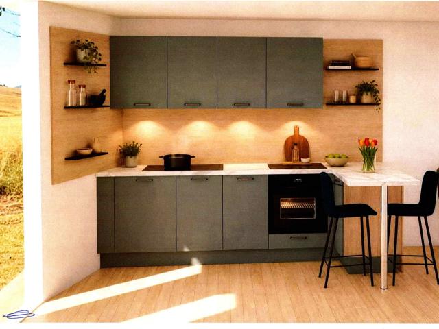 Appartement location à Vannes, Bretagne