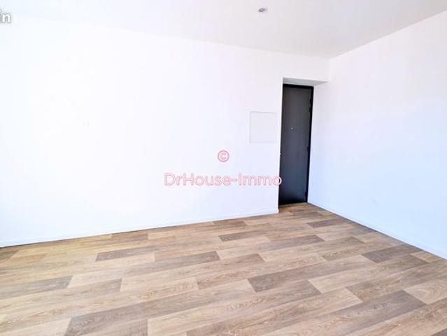 Appartement vente à Saint-Étienne, Saint-etienne