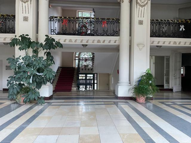 Appartement vente à Saint-Gaudens, Bagnères-de-luchon