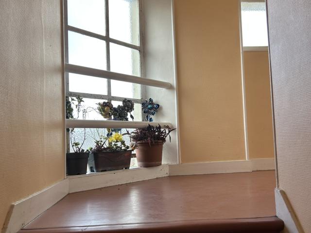 Appartement vente à Pont-Sainte-Maxence, Oise