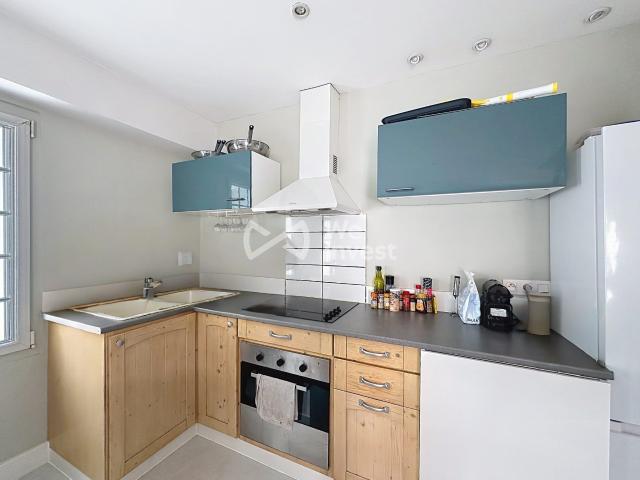 Appartement vente à Lescar, Pyrénées-Atlantiques