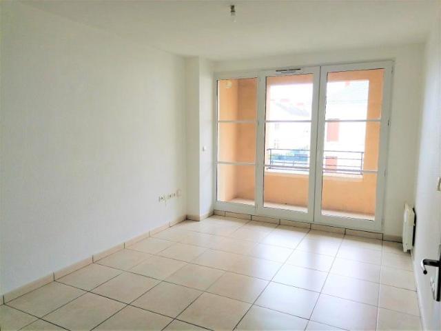 Appartement location à Blois