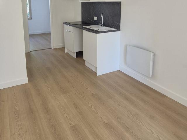 Appartement location à Carcassonne, Castelnaudary