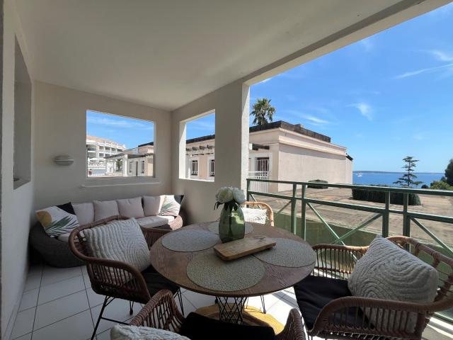 Appartement vente à Grasse, Cannes