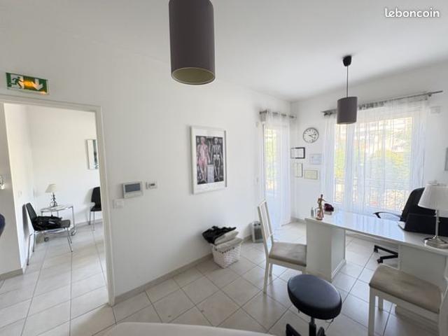 Appartement vente à Arrondissement de Toulon, Toulon