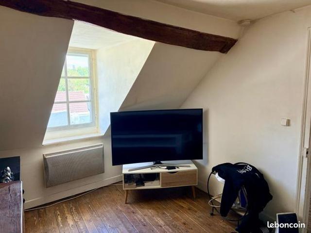 Appartement vente à Soissons, Villers-cotterêts