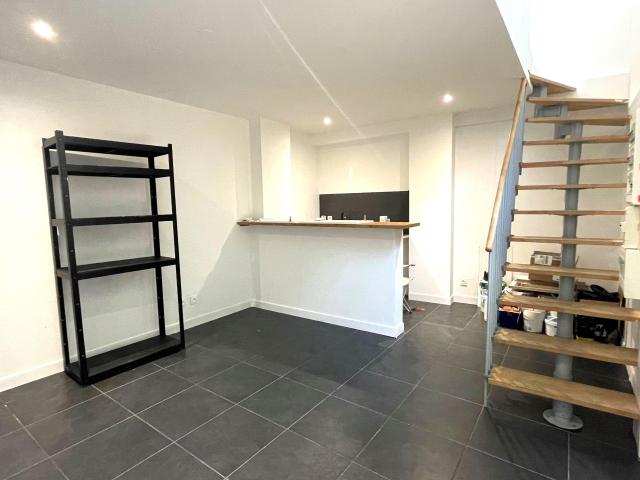 Appartement location à Valence