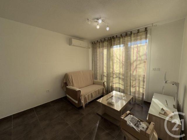 Appartement location à Arrondissement de Toulon, La Seyne-sur-mer