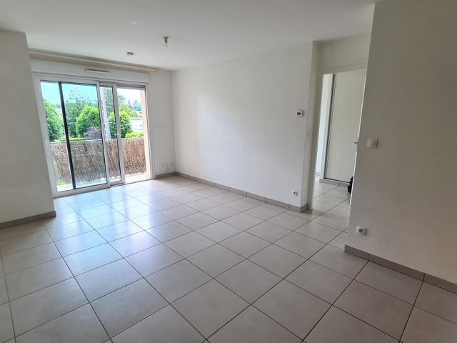 Appartement location à Palaiseau