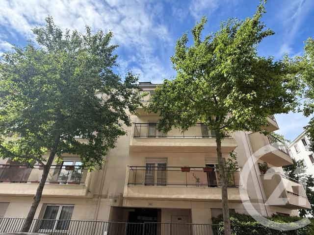 Appartement vente à Nogent-sur-Marne, Vincennes