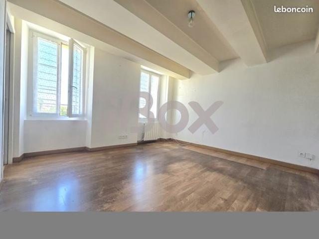 Appartement vente à Arrondissement de Toulon, La Farlède