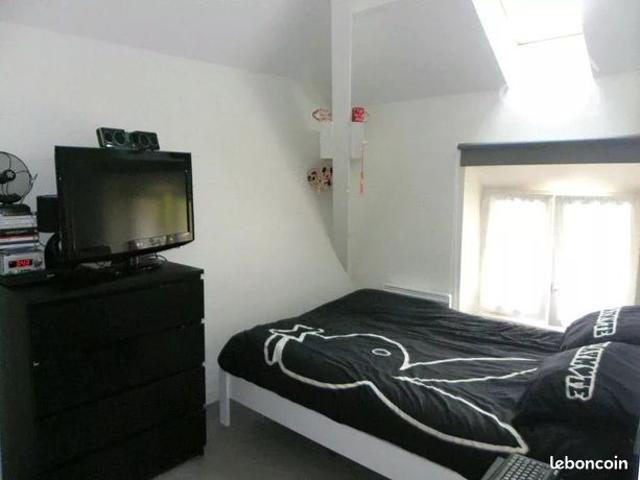 Appartement vente à Grenoble, Villard-bonnot