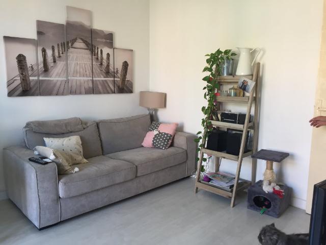 Appartement location à Aix-en-Provence, Aix-en-provence