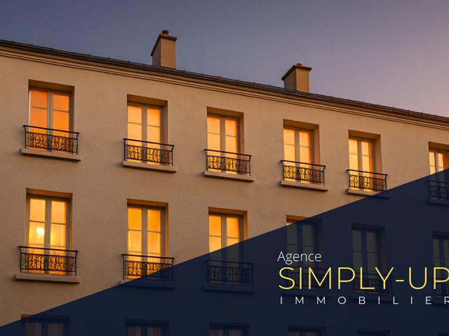 Appartement vente à Nogent-sur-Marne, Saint-maur-des-fossés