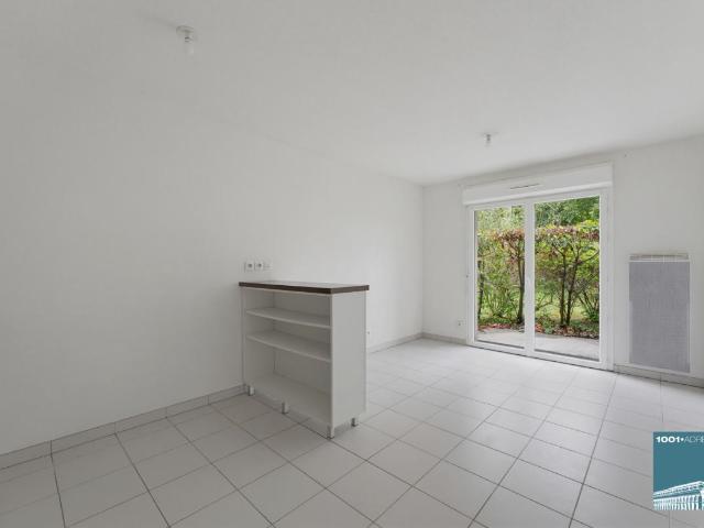 Appartement vente à Bordeaux, Mérignac