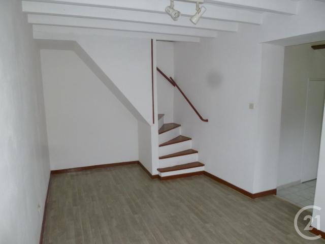 Appartement location à Vitry-aux-Loges, Loiret