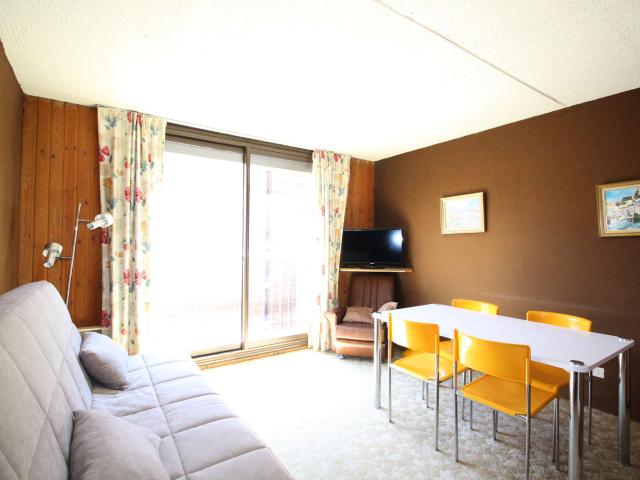 Appartement vente à Saint-Gaudens, Gouaux-de-larboust