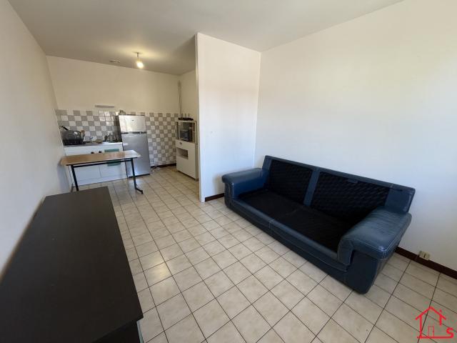 Appartement location à Nancy, Pont-à-mousson