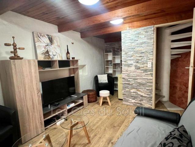 Appartement location à Brignoles, Correns