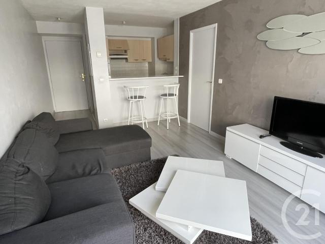 Appartement location à Mantes-la-Jolie, Mantes-la-jolie