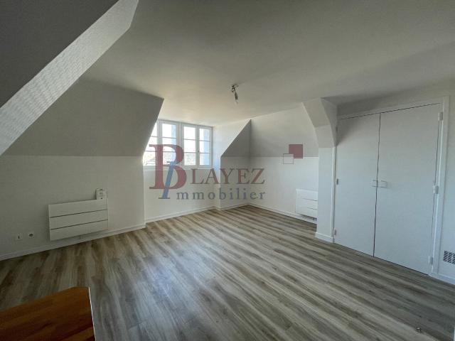 Appartement location à Brive-la-Gaillarde, Brive-la-gaillarde