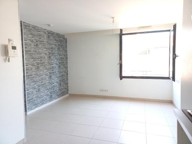 Appartement location à Vichy, Allier