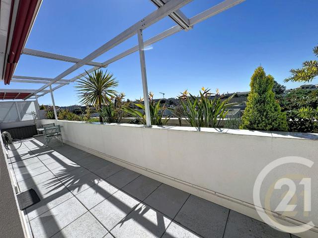 Appartement vente à Grasse, Cannes