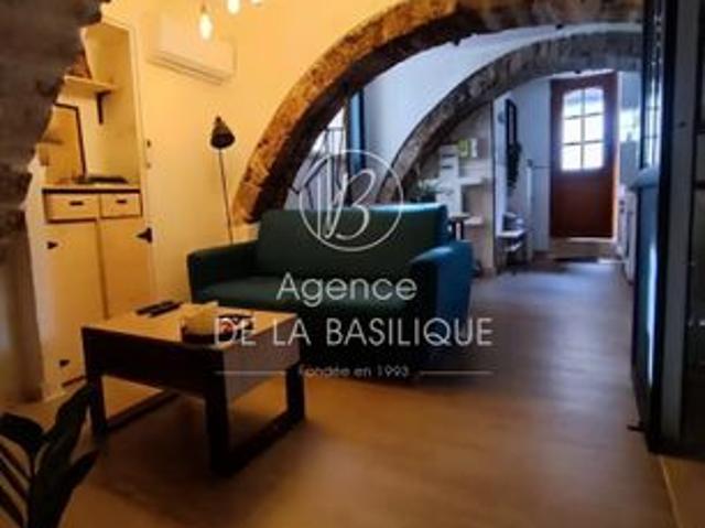 Appartement vente à Brignoles, Saint-maximin-la-sainte-baume