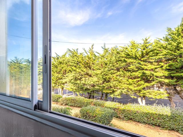 Appartement vente à Les Sables-d'Olonne, Saint-hilaire-de-riez