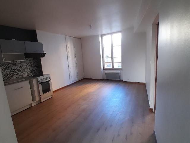 Appartement location à Auxerre, Brienon-sur-armançon