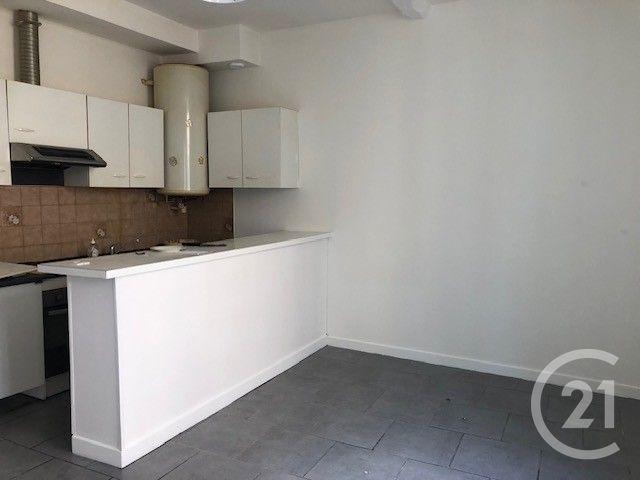 Appartement location à Carcassonne