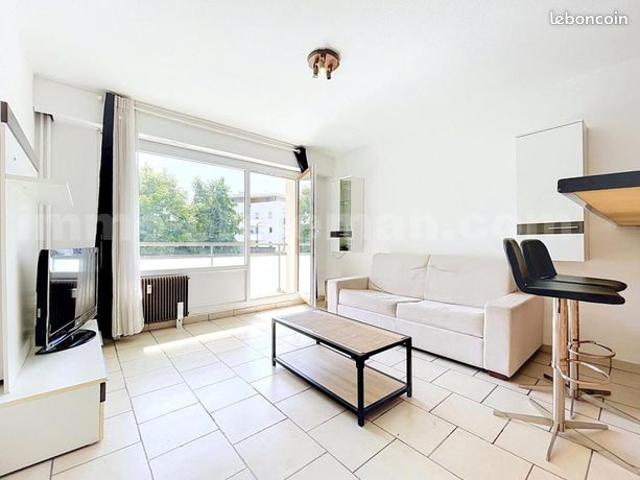 Appartement vente à Saint-Julien-en-Genevois, Saint-julien-en-genevois